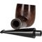 Dunhill Pipes Estates Nr. 51031 Dress (1980)_05