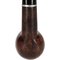 Dunhill Pipes Estates Nr. 51031 Dress (1980)_04