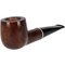 Dunhill Pipes Estates Nr. 51031 Dress (1980)_03