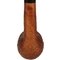 Dunhill Pipes Estates Nr. 51639 Tankshell (1979)_04