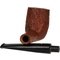 Dunhill Pipes Estates Nr. 51639 Tankshell (1979)_05