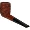 Dunhill Pipes Estates Nr. 51639 Tankshell (1979)_02