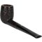 Dunhill Pipes Estates Nr. 3S 111 F/T Shell Briar (1972)_02