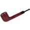 Dunhill Pipes Estates Nr. 31111 Bruyere_01