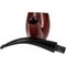 Dunhill Pipes Estates Nr. 4A 56 F/T Bruyere_05