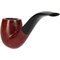 Dunhill Pipes Estates Nr. 4A 56 F/T Bruyere_02