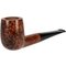 Dunhill Pipes Estates Nr. 5103 Russet (1989)_03