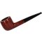 Dunhill Pipes Estates Nr. 4A R Bruyere (1975)_01