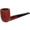 Dunhill Pipes Estates Nr. 4A 142 Bruyere_03