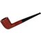 Dunhill Pipes Estates Nr. 4A 142 Bruyere_01