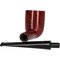 Dunhill Pipes Estates Nr. 4A 142 Bruyere_05