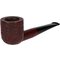 Dunhill Pipes Estates Nr. 4 R/B R F/T Red Bark (1972)_03
