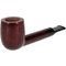 Dunhill Pipes Estates Nr. 2111 Bruyere (1993)_03