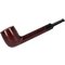Dunhill Pipes Estates Nr. 2111 Bruyere (1993)_01