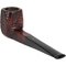 Dunhill Pipes Estates Nr. 41EK Shell (1978)_02