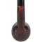 Dunhill Pipes Estates Nr. 4S NR F/T Shell Briar (1973)_04