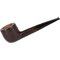 Dunhill Pipes Estates Nr. 4S NR F/T Shell Briar (1973)_01