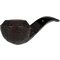 Dunhill Pipes Estates Nr. 4 Shell Briar 916 (1963) 9mm_03