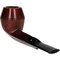 Dunhill Pipes Estates Bulldog Bruyere_02