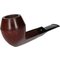 Dunhill Pipes Estates Bulldog Bruyere_03