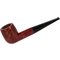 Dunhill Pipes Estates Nr. 4A 710 F/T (1971)_01