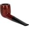 Dunhill Pipes Estates Nr. 4A 710 F/T (1971)_02