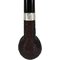 Dunhill Pipes Estates Nr. 41039 Schneiderwind Shell Briar (2035)_04