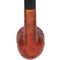 Dunhill Pipes Estates Nr. 410H Red Bark (1977)_04