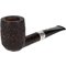 36 F/T Shell Briar 1972 (90048313)_03