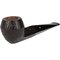 47 F/T Shell Briar 1971 (90048314)_03