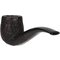 5102 Shell Briar_02