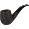 5102 Shell Briar_03