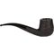 5102 Shell Briar_05