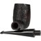 835 F/T ODA Shell Briar_06