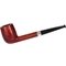 Dunhill Pipes Estates 54036 Bruyere