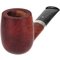 Dunhill Pipes Estates 54036 Bruyere