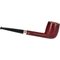 Dunhill Pipes Estates 54036 Bruyere
