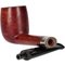 Dunhill Pipes Estates 54036 Bruyere