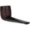 Dunhill Pipes Estates 533 Shell