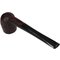 Dunhill Pipes Estates 533 Shell