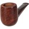 Dunhill Pipes Estates 4103 Chestnut