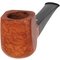Dunhill Pipes Estates 41EK Root Briar