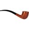 Dunhill Pipes Estates 41671 Root Briar