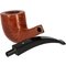 Dunhill Pipes Estates 41671 Root Briar