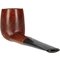 Dunhill Pipes Estates 51039 Root Briar