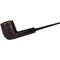 Dunhill Pipes Estates 52033 Shell
