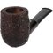 Dunhill Pipes Estates 52033 Shell