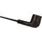 Dunhill Pipes Estates 52033 Shell