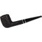 Dunhill Pipes Estates 3103 Shell
