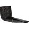 Dunhill Pipes Estates 3103 Shell